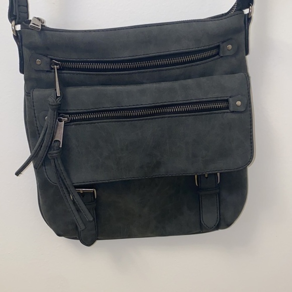 Purse - Picture 2 of 3